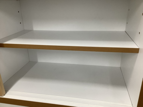 21年03月23日：画像６