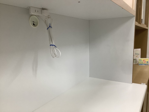 21年03月23日：画像７