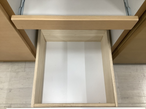 21年03月23日：画像８