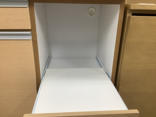 21年03月23日：画像９