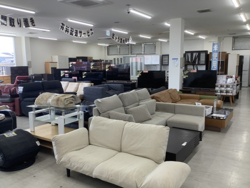 21年03月23日：画像１０