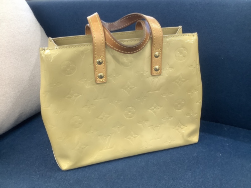 ブランド買取 大阪のルイヴィトン買取 大阪