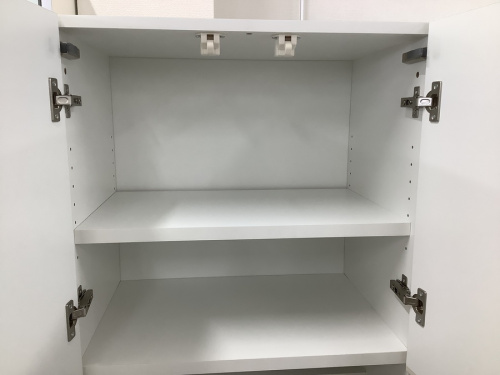 家具 買取 大阪の中古家具 堺