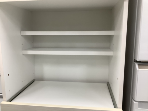 中古家具 堺の関西