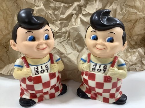 フィギュア買取 大阪のホビー買取 堺