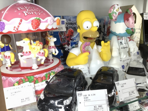 関西