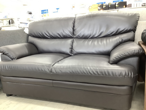 中古家具　大阪の中古ソファ　大阪