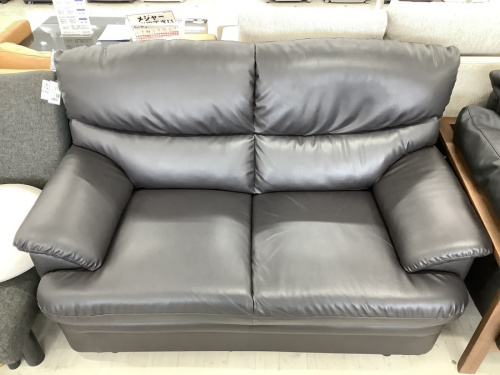 中古ソファ　大阪のソファ　買取　大阪