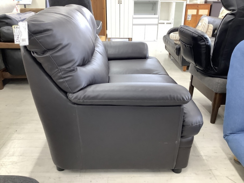 ソファ　買取　大阪の中古家具　堺