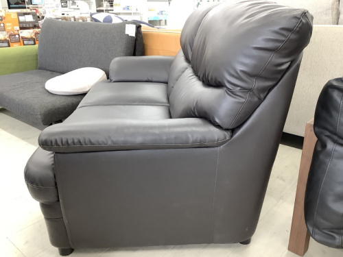 中古家具　堺の関西