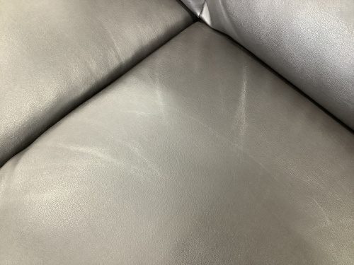 21年03月25日：画像６