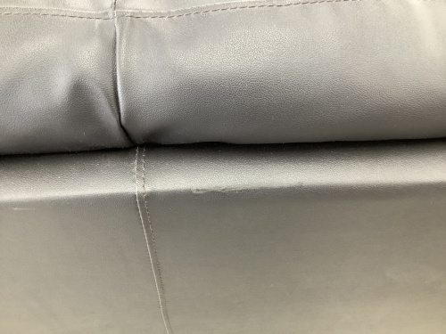 21年03月25日：画像７