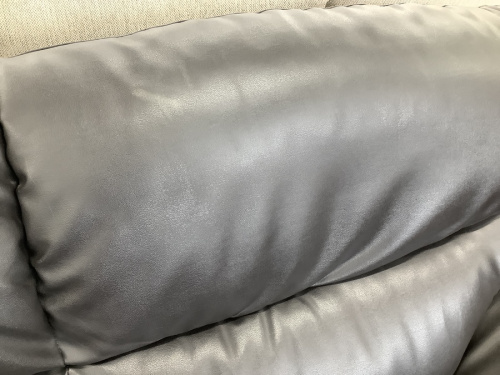 21年03月25日：画像８