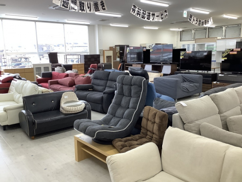 21年03月25日：画像１０