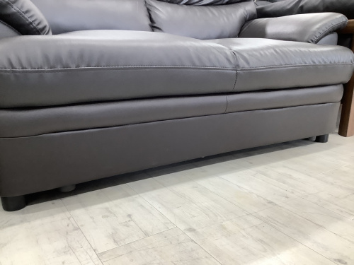 21年03月25日：画像９