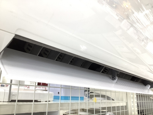 家電　買取　大阪の中古家電　堺市