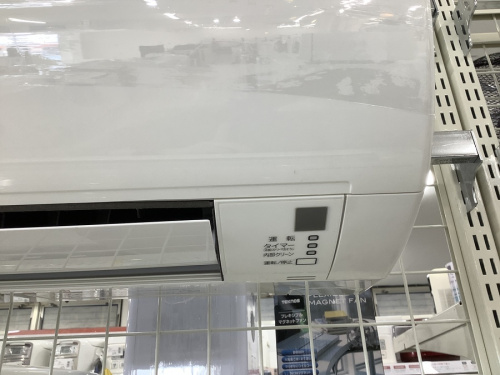 中古家電　堺市の関西