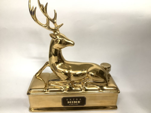 21年03月28日：画像７