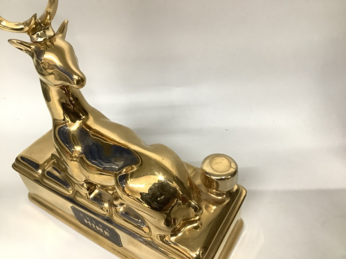 21年03月28日：画像８