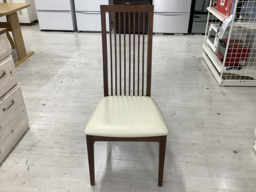 中古テーブル　大阪の家具　買取　大阪