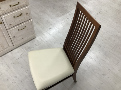 家具　買取　大阪の中古家具　堺