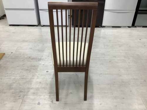 中古家具　堺の関西