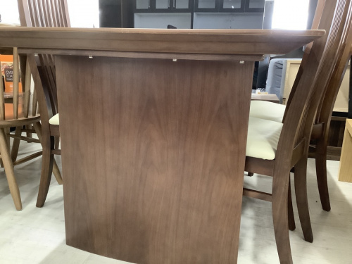 21年03月29日：画像６