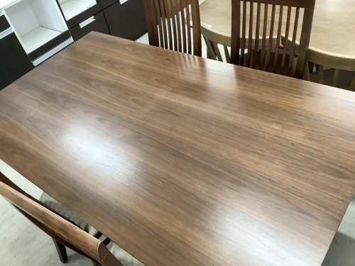 21年03月29日：画像７