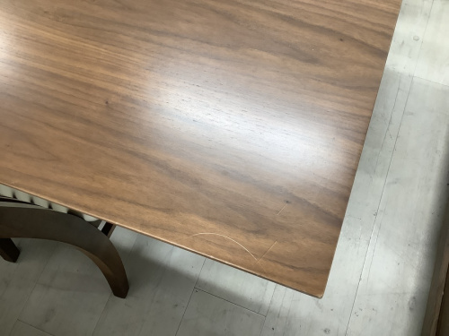 21年03月29日：画像８