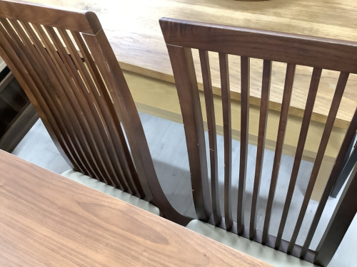 21年03月29日：画像９