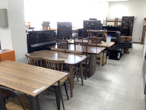 21年03月29日：画像１０