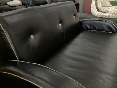 中古家具　大阪の関西