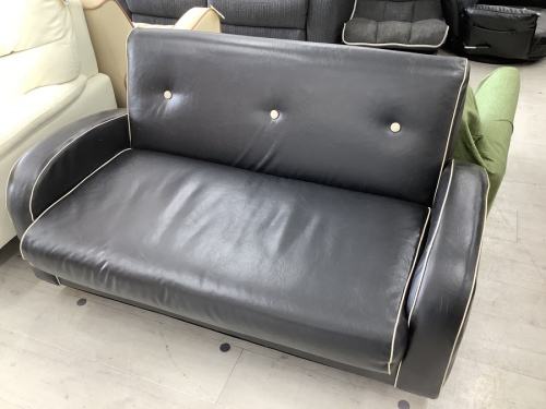 中古家具　大阪の中古ソファ　大阪