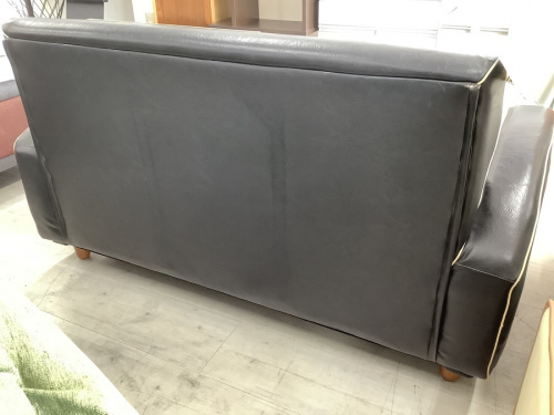 中古ソファ　大阪のソファ　買取　大阪