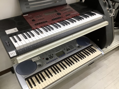 中古ギターの楽器 中古 堺