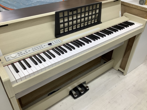 楽器 中古 堺の楽器 買取 大阪