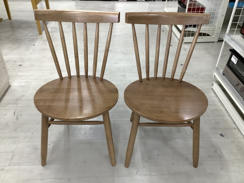 中古テーブル　大阪の家具　買取　大阪