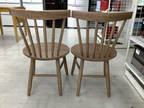 家具　買取　大阪の中古家具　堺