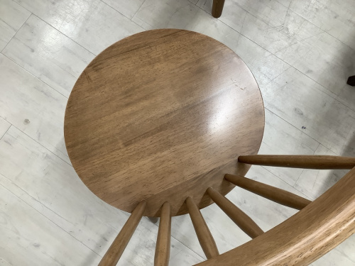 中古家具　堺の関西