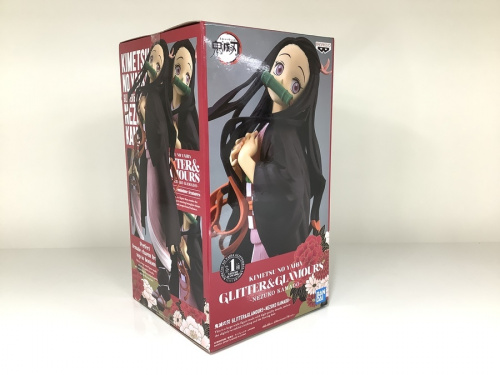 中古おもちゃ　買取　のおもちゃ買取　堺