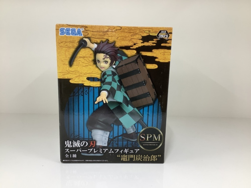 おもちゃ買取　堺の関西