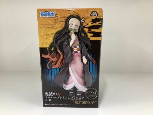 関西