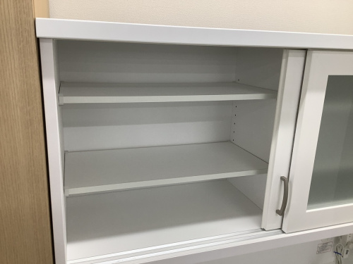 家具 販売 大阪の中古家具 販売 大阪