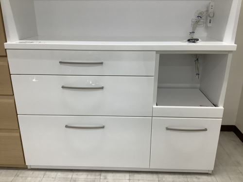 中古家具 販売 大阪の関西