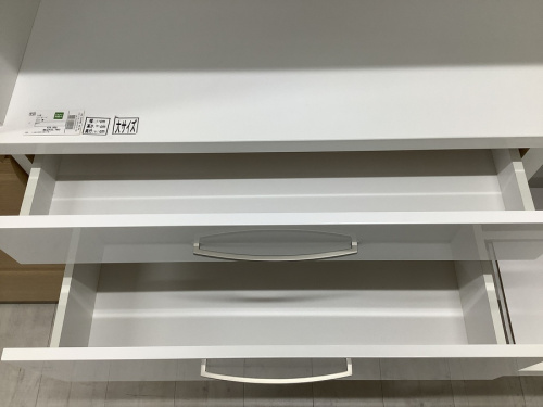 関西