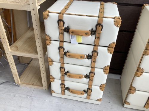 中古収納　大阪の家具　販売　大阪