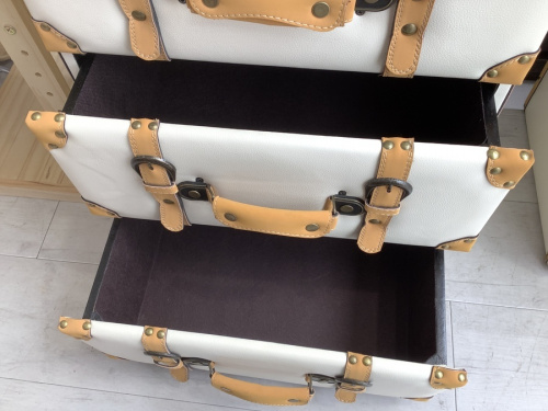 家具　販売　大阪の中古家具　販売　大阪