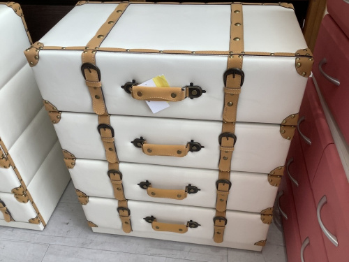 中古家具　販売　大阪の関西