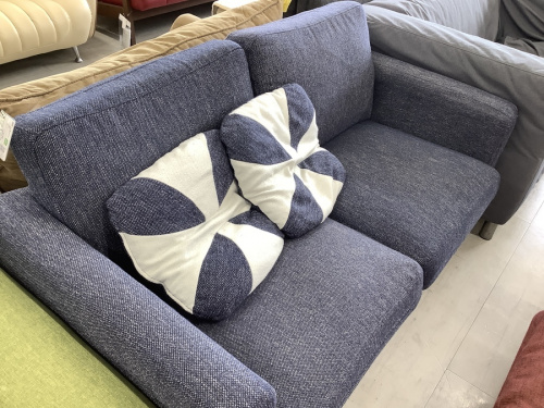 中古家具 大阪の中古ソファ 大阪