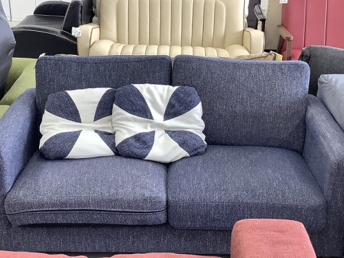 中古ソファ 大阪のソファ 買取 大阪